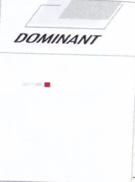DOMINANT