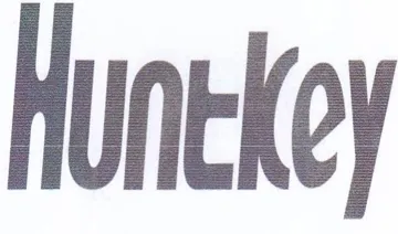 HuntKey