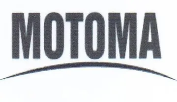MOTOMA