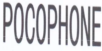 POCOPHONE