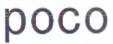 DOCco