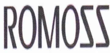 ROMOM