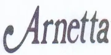 e Arnetta