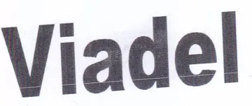 Viadel
