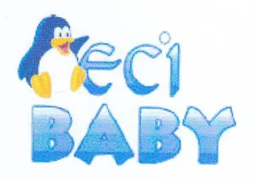 ec BABY