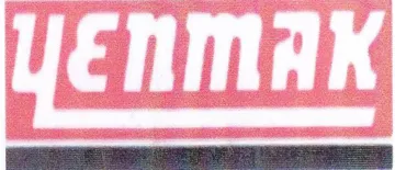 (figurative mark)