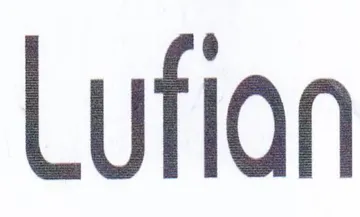 Lufian