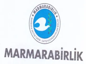 MARMARABIRII