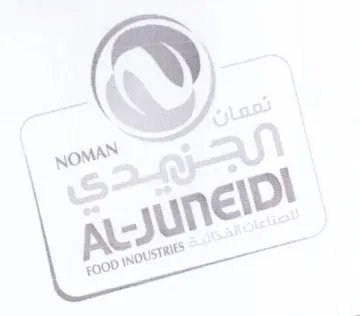 Fp nous الشؤاق