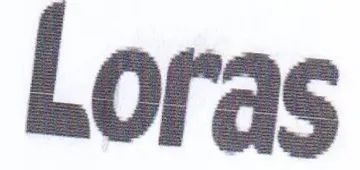 Loras
