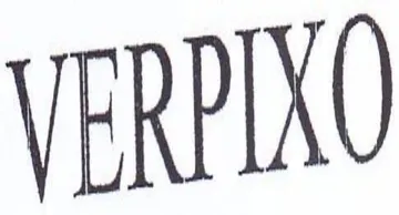 VERPIXO