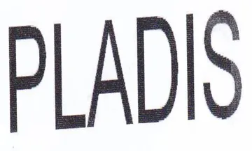 PLADIS