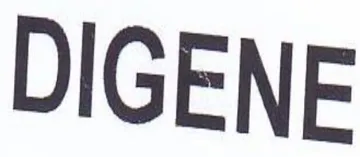 DIGENE