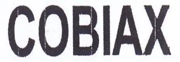 COBIAX