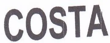COSTA