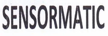 SENSORMATIC