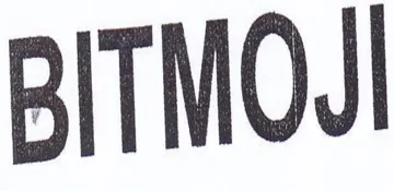 BITMOUI