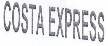 GOSTA EXPRESS