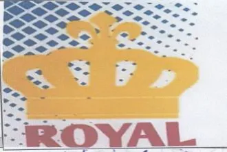 a Meee trademark logo