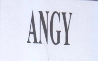 ANY