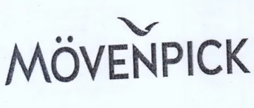 ae MOVENPICK