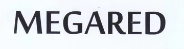 MEGARED
