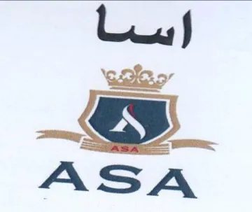 Lous مومه