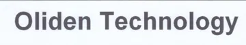 Oliden Technology