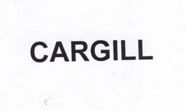 CARGILL