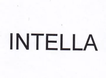 INTELLA