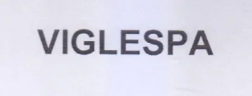 VIGLESPA