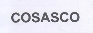 COSASCO