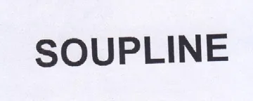 SOUPLINE