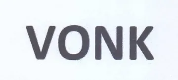 VONK