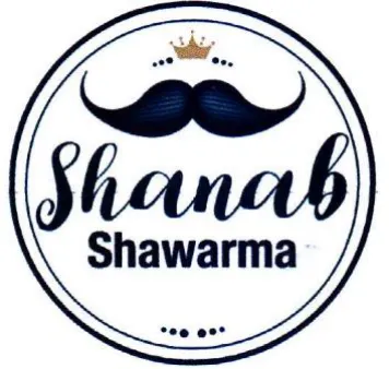 Shana