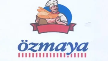 Ozmaya