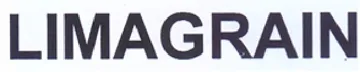 LIMAGRAIN