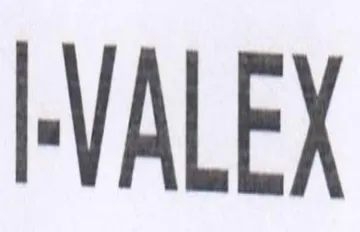 VALEX