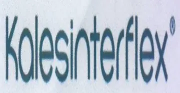 0001/0 trademark logo