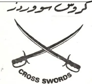 Cs J