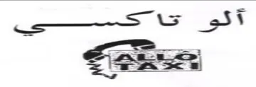 eS & Si trademark logo
