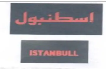 =