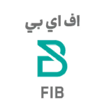 FIB افاي بي