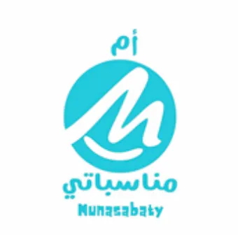 Munatabaty