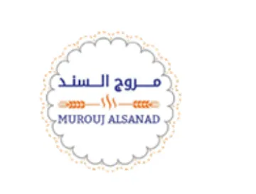 MUROUJ ALSANAD . عه األصيييت اد