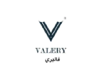 VALERY قاليريي