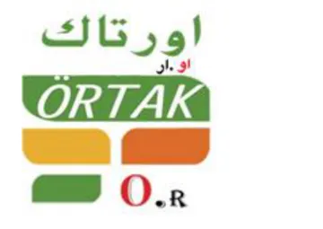 اورتاك