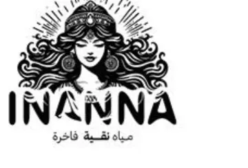 SGaZ ei EE مياه نقية فاخرة