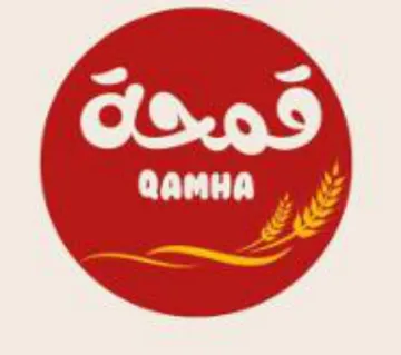 OT ed تحال سه يي