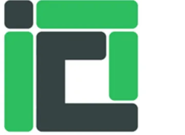 ic